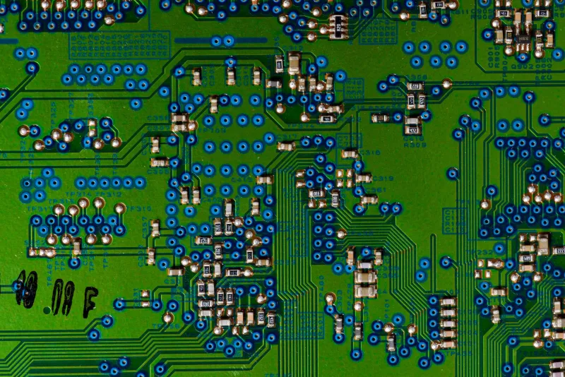 Trace Length, Timing Death: Why Differential Pair Skew Is the Silent Killer of 100G PCB Designs