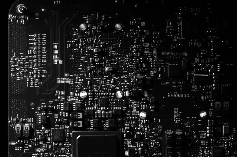 Silicon Reckoning: How FPGA Hardware Is Breathing New Life Into Classical Navigation Arithmetic