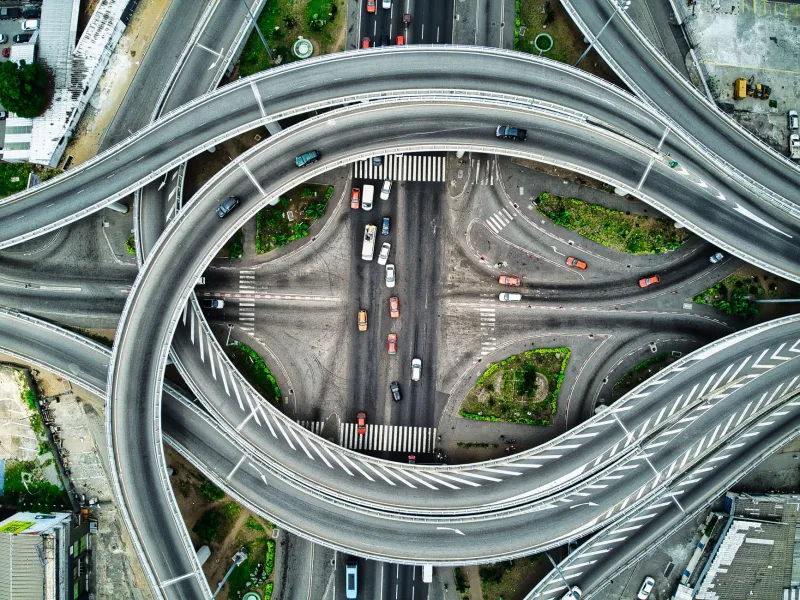 Integration Drift: The Hidden Timing Crisis Threatening Autonomous Vehicle Navigation