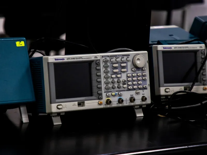 The Invisible Accumulation: How Jitter Propagation Through Multi-Channel DAQ Systems Undermines Long-Duration Research Data