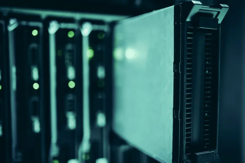 Microseconds That Matter: Why Distributed Systems Are Quietly Losing the Battle Against Clock Drift