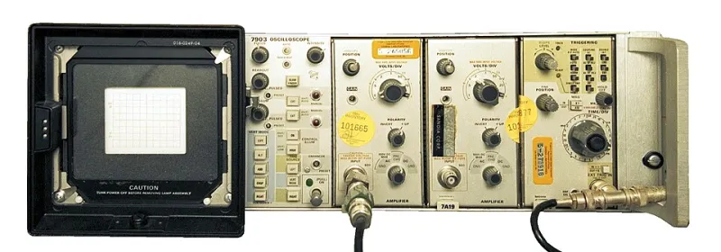 The Waveform Never Lies: Why Hands-On Oscilloscope Discipline Is Irreplaceable in the Age of Automated Signal Analysis